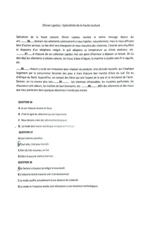 CE 82 TEXTES (Fati Islam).pdf