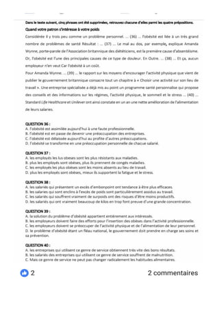 CE 82 TEXTES (Fati Islam).pdf