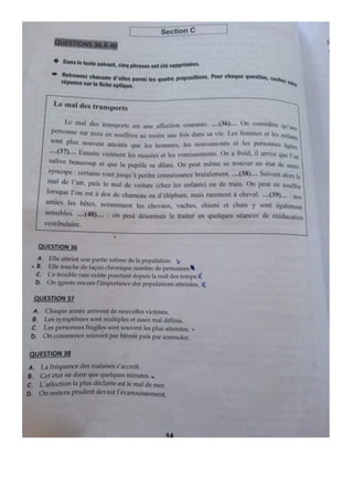 CE 82 TEXTES (Fati Islam).pdf