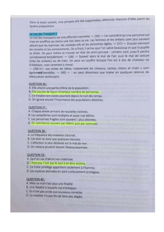 CE 82 TEXTES (Fati Islam).pdf