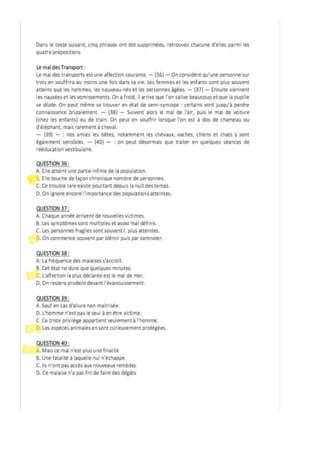 CE 82 TEXTES (Fati Islam).pdf