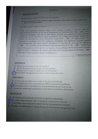 CE 82 TEXTES (Fati Islam).pdf