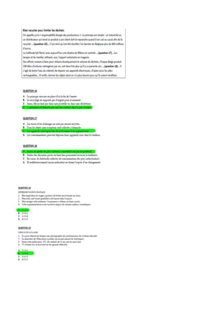 CE 82 TEXTES (Fati Islam).pdf