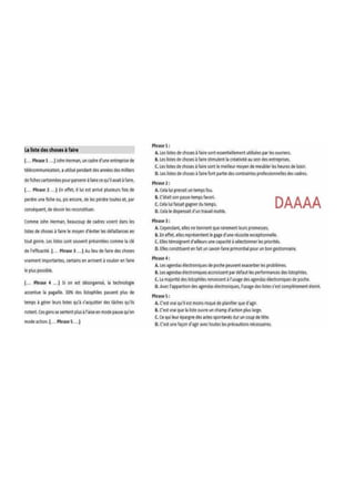 CE 82 TEXTES (Fati Islam).pdf