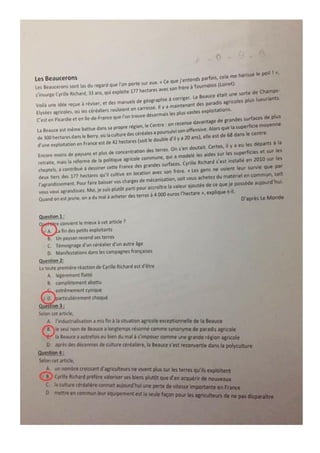 CE 82 TEXTES (Fati Islam).pdf