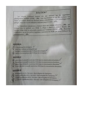 CE 82 TEXTES (Fati Islam).pdf