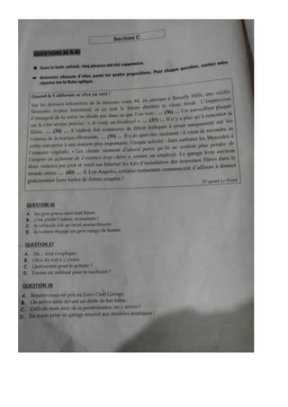 CE 82 TEXTES (Fati Islam).pdf