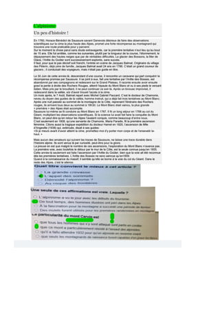 CE 82 TEXTES (Fati Islam).pdf