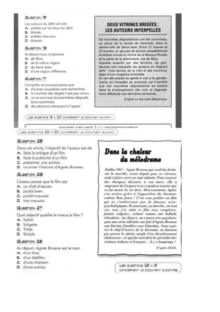 CE 82 TEXTES (Fati Islam).pdf
