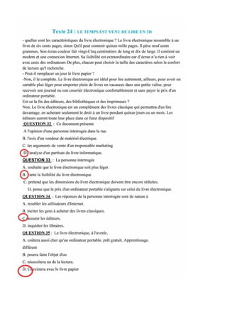 CE 82 TEXTES (Fati Islam).pdf