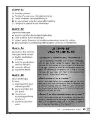 CE 82 TEXTES (Fati Islam).pdf