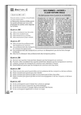 CE 82 TEXTES (Fati Islam).pdf