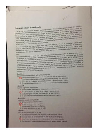 CE 82 TEXTES (Fati Islam).pdf