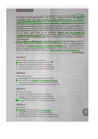 CE 82 TEXTES (Fati Islam).pdf