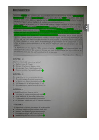 CE 82 TEXTES (Fati Islam).pdf