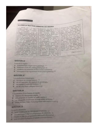 CE 82 TEXTES (Fati Islam).pdf