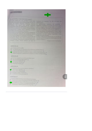 CE 82 TEXTES (Fati Islam).pdf