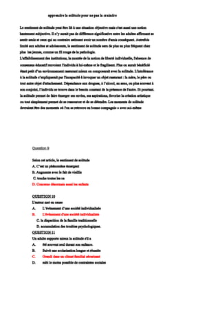 CE 82 TEXTES (Fati Islam).pdf