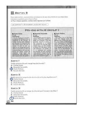 CE 82 TEXTES (Fati Islam).pdf