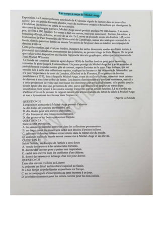 CE 82 TEXTES (Fati Islam).pdf