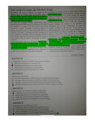 CE 82 TEXTES (Fati Islam).pdf