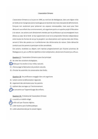 CE 82 TEXTES (Fati Islam).pdf