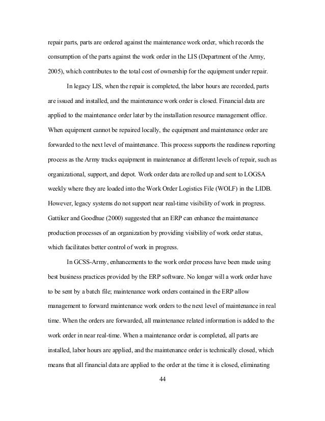 essay on exercise zebra crossing