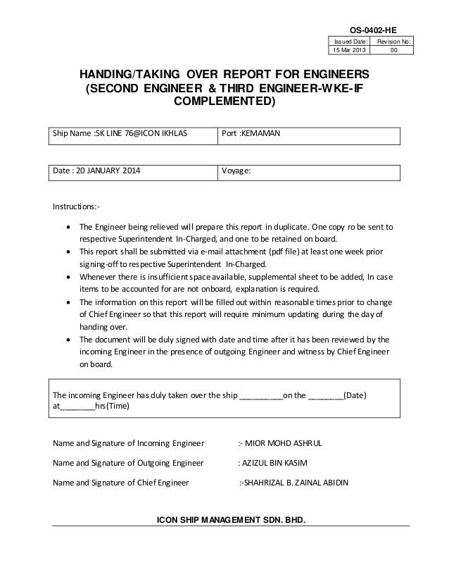What To Check When Taking Over Car Lease What To Check When Taking Over Car Lease