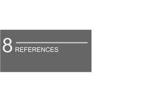 REFERENCES8
 