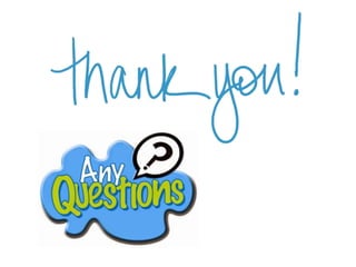 Organizational Behaviour