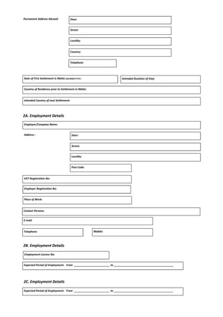 Cea Appendix B Form.pdf CEA-Form-B.pdf