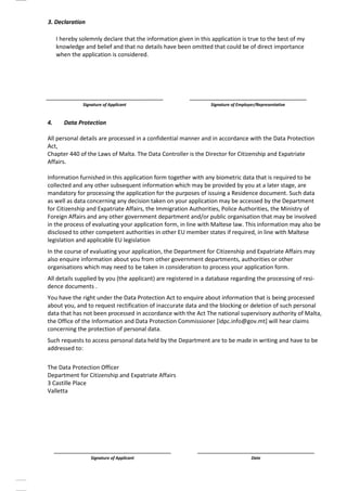 Cea Appendix B Form.pdf CEA-Form-B.pdf
