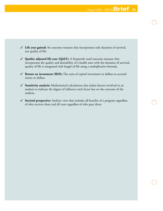 Mount Juliet, Tennessee visual data 2