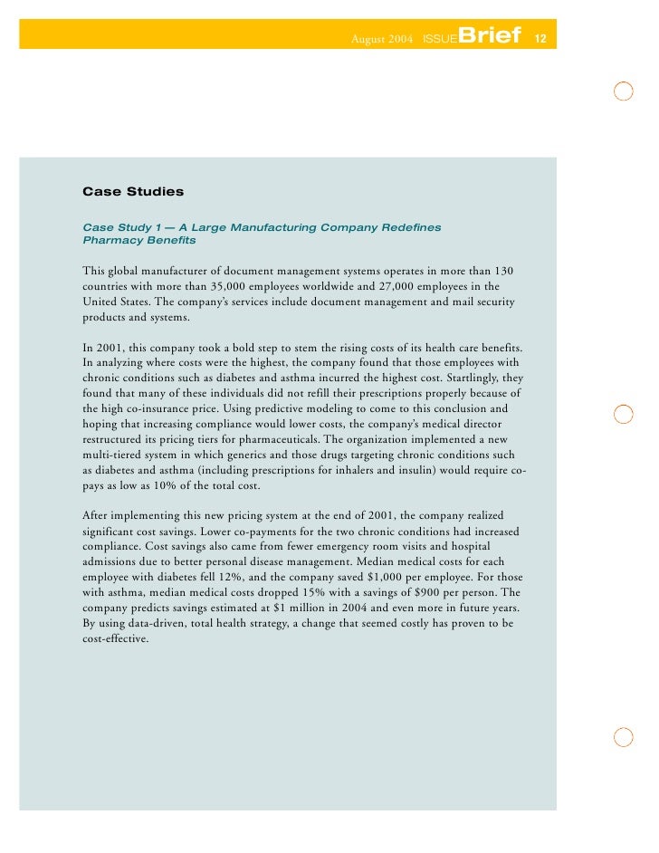 Cost Effectiveness Analysis in Health economics