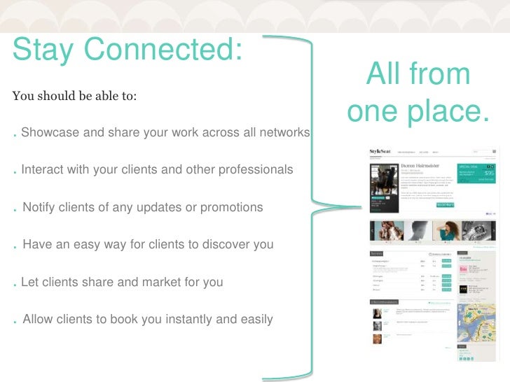 10 Free Ways Cosmetologists Can Make Money