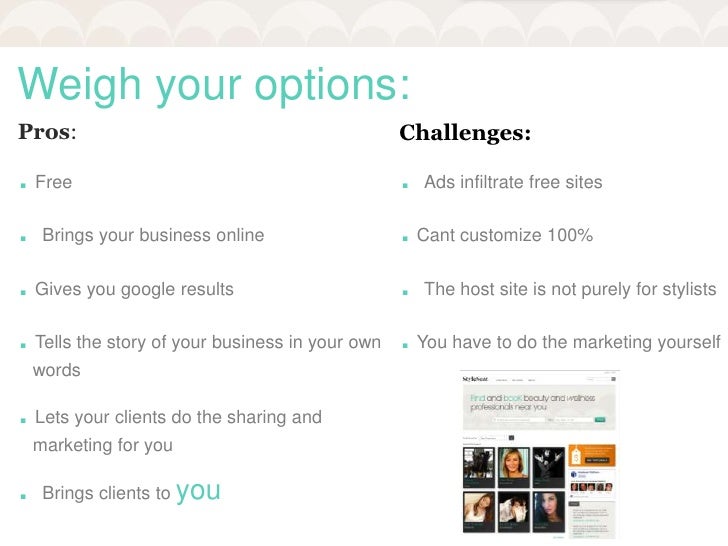 10 Free Ways Cosmetologists Can Make Money