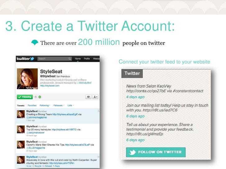 10 Free Ways Cosmetologists Can Make Money