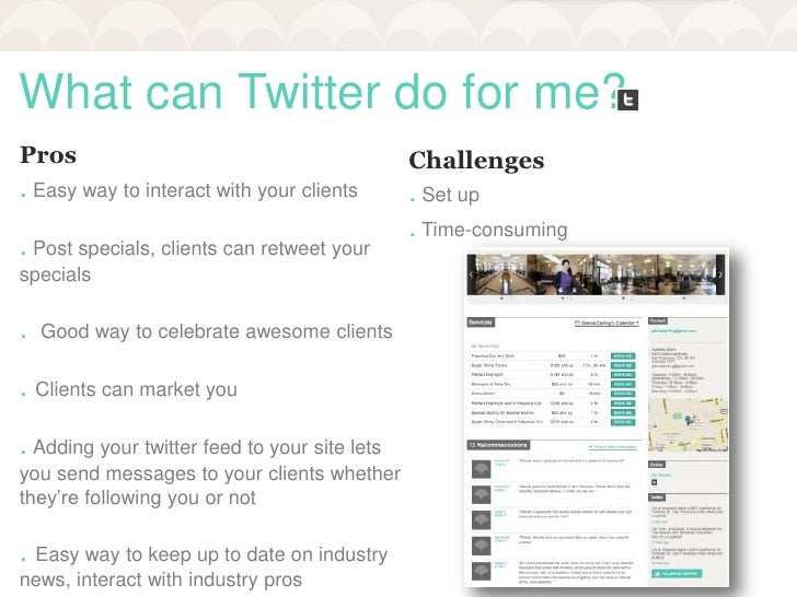 10 Free Ways Cosmetologists Can Make Money