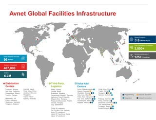 18 September 6, 2016
 