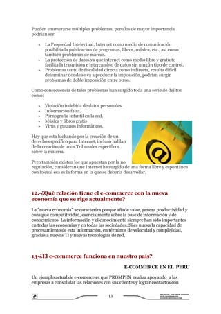 Ceadex E Commerce Clases 1 Y 2