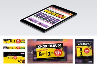 Vi smækker prisen i bund
Ring og bestil på
7031 3084
Vi smækker prisen i bund
7031 30847031 3084
Vi smækker prisen i bund
Ring og bestil på
7031 3084
 