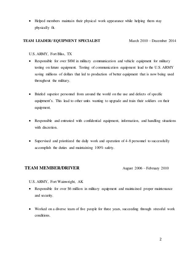hope pay someone to do essay different handling confidential