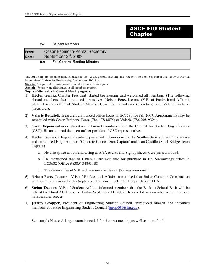 conference room sign up sheet