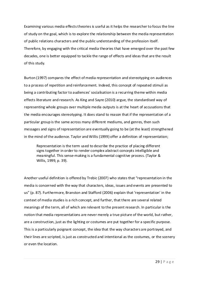 a study of the relationship between journalists and public relations practitioners Somewhere between 150 and 200 studies of the interrelationship between the fields rq3: do journalists and pr practitioners maintain integrity and ethics in . a study of the relationship between journalists and public relations practitioners Somewhere between 150 and 200 studies of the interrelationship between the fields rq3: do journalists and pr practitioners maintain integrity and ethics in .