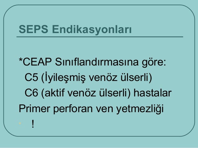Cryosauna: prosedürü endikasyonları ve kontrendikasyonları 80