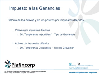 Importe que será deducible de los beneficios económicos futuro, pero…si los beneficios futuros no son objeto de pago de impuesto la base fiscal del activo será igual al valor en libros.
