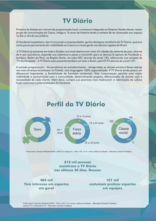 Cearense de-futsal-2015-formato-digital