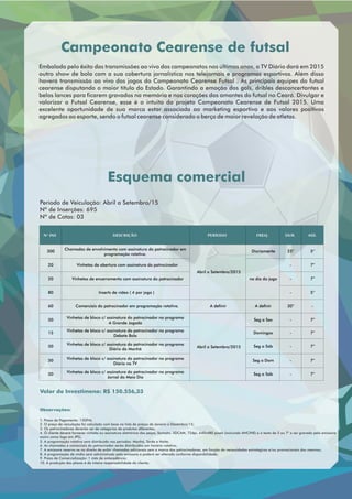 Cearense de-futsal-2015-formato-digital