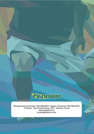 Cearense de-futsal-2015-formato-digital