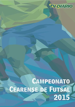 Cearense de-futsal-2015-formato-digital